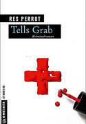 Tells Grab