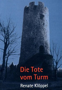 Die Tote vom Turm