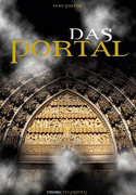 Das Portal