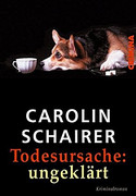 Todesursache