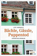 Bächle, Gässle, Puppentod