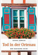 Tod in der Ortenau