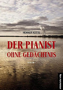 Der Pianist ohne Gedächtnis