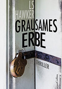 Grausames Erbe