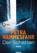 Der Schatten