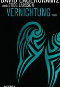 Vernichtung