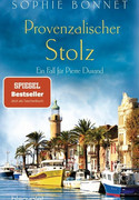 Provenzalischer Stolz