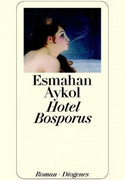 Hotel Bosporus