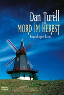 Mord im Herbst