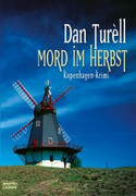 Mord im Herbst