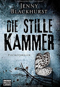 Die stille Kammer