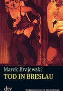 Tod in Breslau