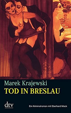 Tod in Breslau