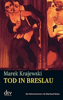 Tod in Breslau