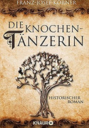 Die Knochentänzerin