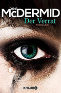 Der Verrat