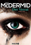 Der Verrat