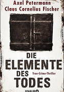 Die Elemente des Todes
