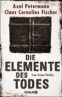 Die Elemente des Todes