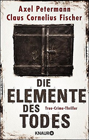 Die Elemente des Todes