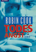 Todesangst