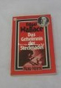 Das Geheimnis der Stecknadel
