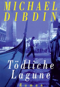 Tödliche Lagune