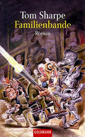 FamilienBande