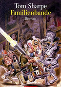 FamilienBande