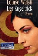 Der Kugeltrick
