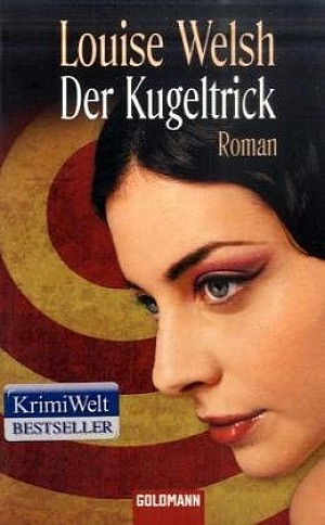 Der Kugeltrick