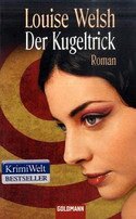 Der Kugeltrick