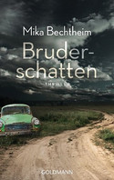 Bruderschatten