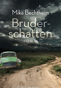 Bruderschatten