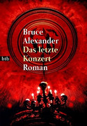Das letzte Konzert