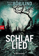 Schlaflied