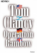 Operation Rainbow