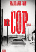 Der Cop