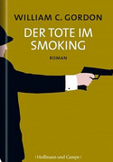 Der Tote im Smoking