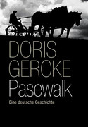 Pasewalk