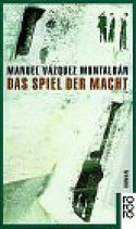 Das Spiel der Macht