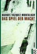 Das Spiel der Macht