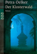 Der Klosterwald