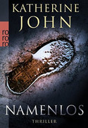 Namenlos