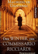 Der Winter des Commissario Ricciardi