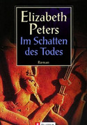 Im Schatten des Todes