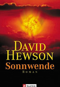 Sonnwende