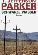 Schwarze Wasser