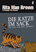Die Katze im Sack