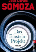 Das Einstein-Projekt